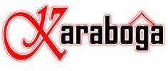 Adalar Yangın Kapısı Tamiri & Servisi - Hemen Ara: 0530 842 39 38.